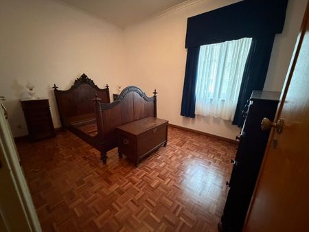 Apartamento T2 em Lisboa - Photo 2