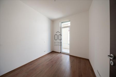 Kiadó újszerű állapotú lakás - Budapest I. kerület - Photo 2