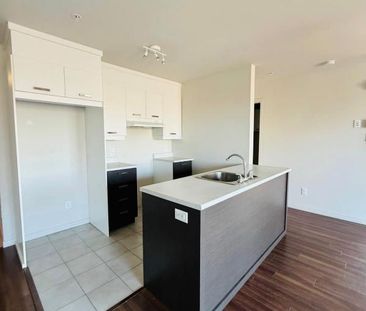 51 rue St-Denis, Chateauguay - Photo 2