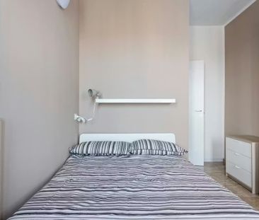 Via Ronchi, Milan, Lombardy 20134 - Foto 2