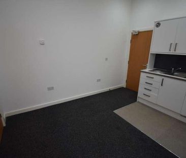 Church Street, Leigh, WN7 - Photo 4
