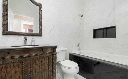 For Lease - 514579 2nd Line, Amaranth, Ontario - Photo 4