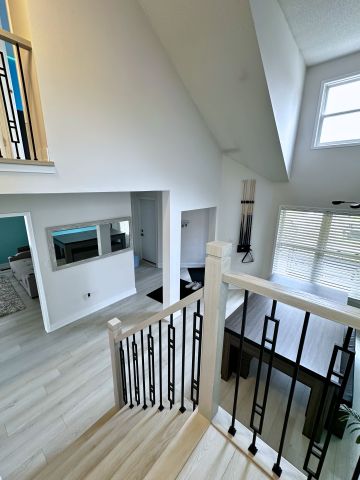 For Lease - 42 Brownell Street, Whitby, Ontario - Photo 5