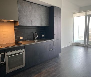 For Lease - 7890 Jane Street Unit# 1708, Vaughan, Ontario - Photo 6