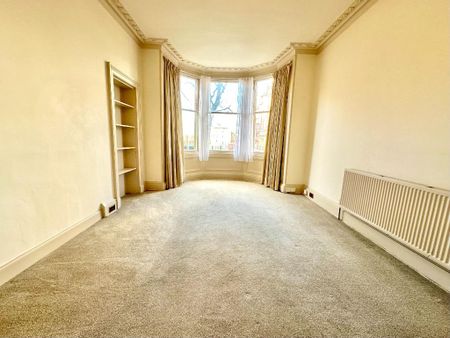 Westhall Gardens, Bruntsfield, Edinburgh, EH10 4JQ - Photo 2