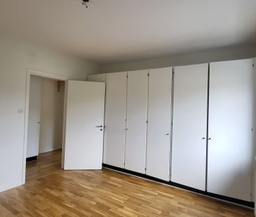 Tursagatan, Borås - Foto 2