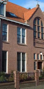 Rozenstraat, 19 - Photo 3