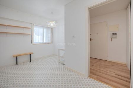 Apartamento T3 - Photo 5