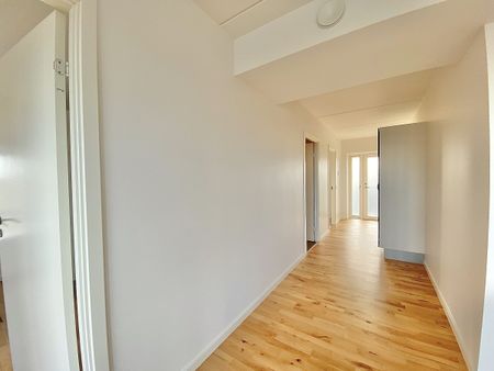 Kollegievej 2B, 3. 1, 9000 Aalborg - Foto 2