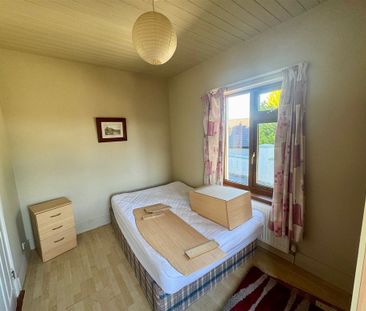 Camagh, Corgar, Ballinamore, Leitrim - Photo 4