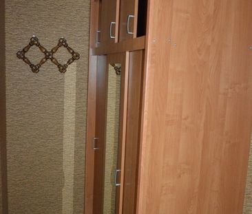 (Symbol 377545) MIESZKANIE na WYNAJEMSzczecin, os. Kaliny - Photo 4