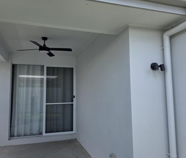 32 Oakover Crescent, Nirimba QLD 4551 - House For Rent | Domain - Photo 4