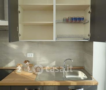 Quadrilocale in Affitto in Via Valsesia 76 a Milano - Photo 2