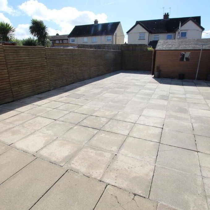 25 Canning Grove, Crumlin, BT29 4XB - Photo 1