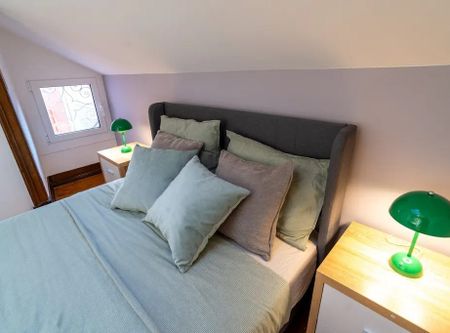 Avenida da Liberdade, Lisbon, Lisbon 1250-149 - Photo 3