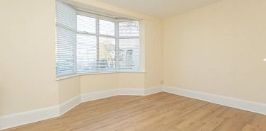 Ethelbert Road, Canterbury, CT1 3NF, Kent - Photo 2