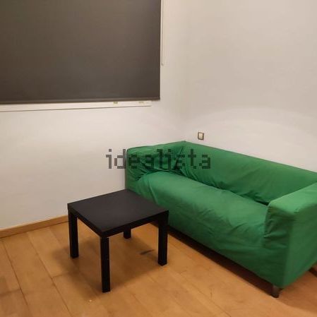 Alquiler de estudio en Calle San Telmo - Foto 4