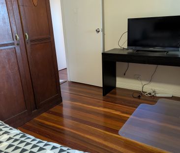 Stafford Heights - Photo 5