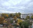 Warszawa, Żoliborz, Broniewskiego - Фото 6