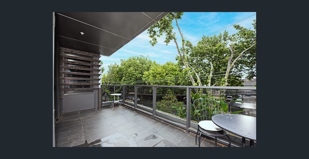 PLEASE CLICK THE BELOW ‘REQUEST AN INSPECTION’ BUTTON TO REGISTER FOR THE NEXT AVAILABLE INSPECTION - Photo 1