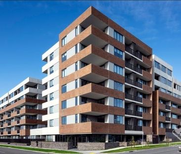 Fully furnished 1-bed apartment, walking distance to Clayton Statio... - Photo 2