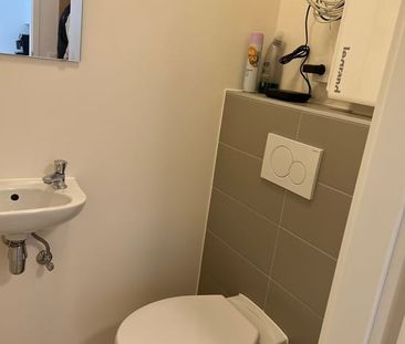Appartement te huur - Photo 4