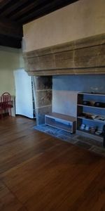 Location Appartement 1 pièce 33m² USSEL 19200 - Photo 3