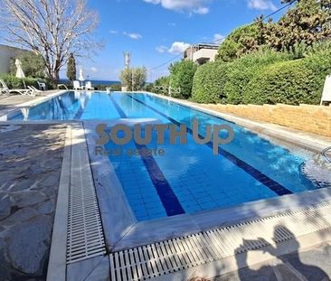 Μεζονέτα για ενοικίαση Σαρωνίδα - Photo 6