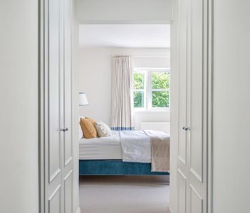 4 bedroom detached house to rent - Photo 6