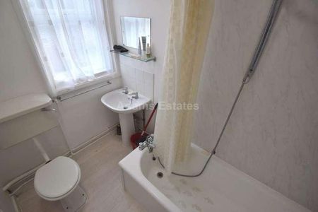 Brunswick Hill, Reading, RG1 - Photo 5