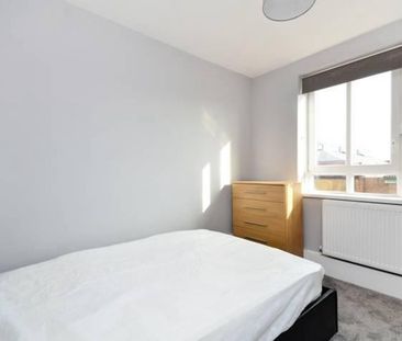 4 bedroom house to rent - Photo 6