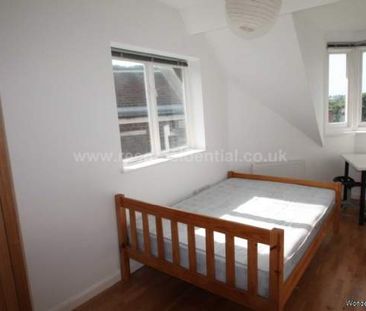 6 bedroom property to rent in Nottingham - Photo 4