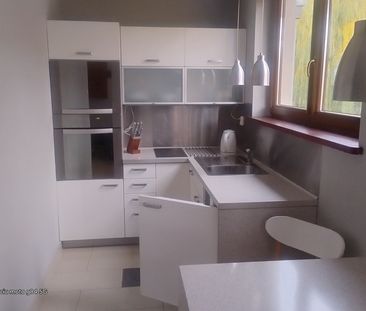 Mieszkanie na wynajem - Photo 2