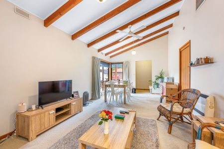 Centrally Located Home - Photo 2