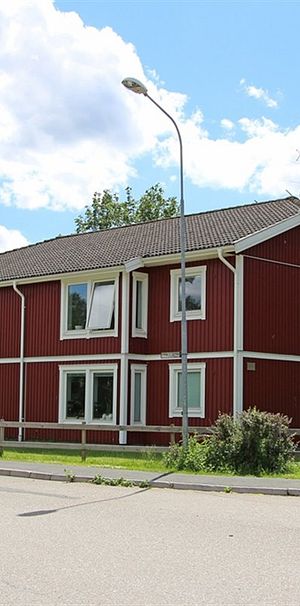 Myresjö, Jönköping, Vetlanda - Photo 1