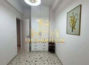 Διαμέρισμα για ενοικίαση - Νέος Κόσμος - Photo 3