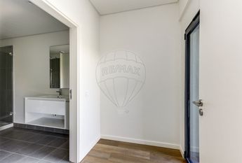 Apartamento T3 em Lisboa