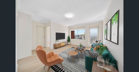 Stunning!! This newly renovated unit is a MUST SEE!! - Photo 3