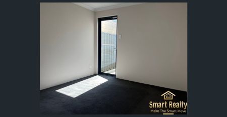 Spacious and Modern Family Home for Rent in Byford - Your Ideal Living Destination! - Photo 5