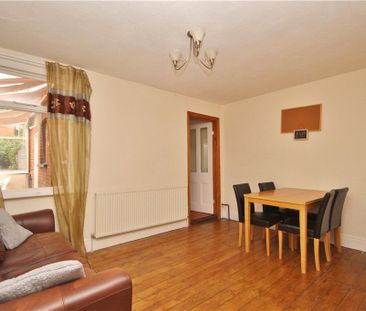 Barrack Road, Guildford, Surrey, GU2 9RU - Photo 1