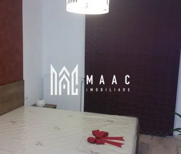 Apartament de închiriat | Sibiu | Arhitecților - Calea Cisnădiei - Photo 4