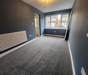 3 bedroom detached house to rent - Photo 5