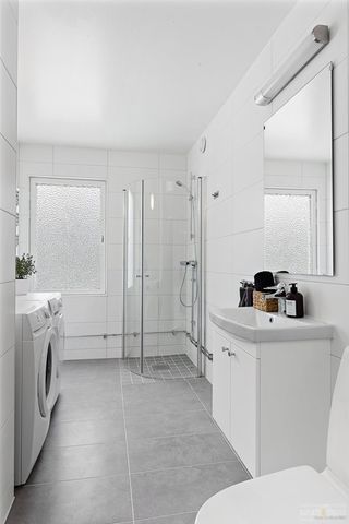 Solvarvsgatan 59 - Photo 4