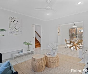 Convenience & Quiet Living - Photo 5