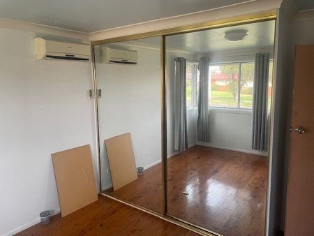 Greystanes - Photo 3