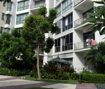 The Waterina (D14), Apartment - For Rent - Photo 6