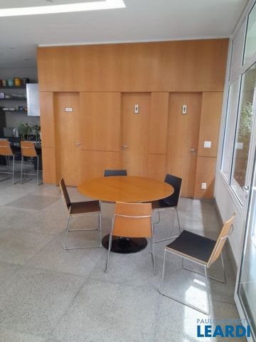 Apartamento - Foto 3