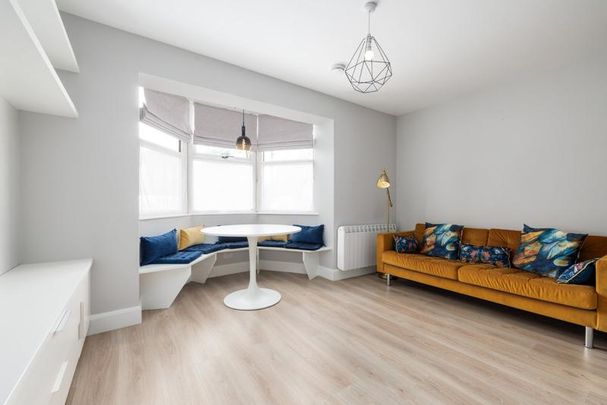2 Ashewood House Kimmage Road Lower Kimmage Dublin 6W - Photo 1