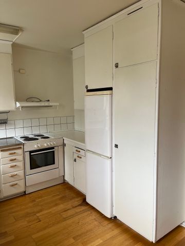 Odensvivägen, Köping - Foto 4
