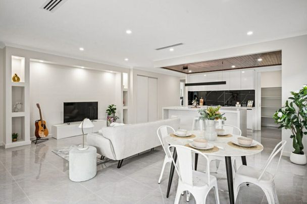 4 Archdale Street, Deanside VIC, Belconnen - Photo 1